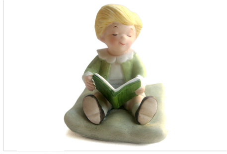 00-figurine-biscuit
