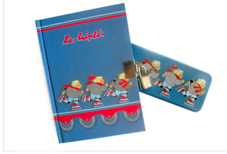 00-papeterie-triples-roulettes
