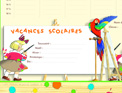 2-calendrier-les-triples