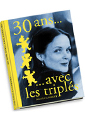 30 ANS-agenda