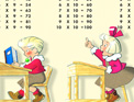 3-multiplication-les-triples