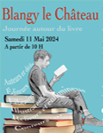 blangy le chateau vignette