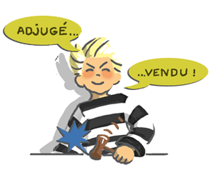 adjuge-vendu