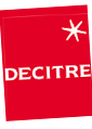 Decitre