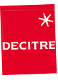 decitre bis