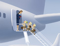 le-bapteme-de-l-air