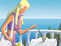 le-cadran-solaire-