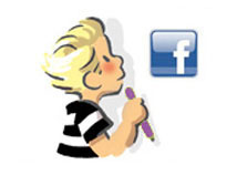 facebook nicole lambert et les triples