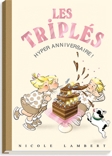 les-triples-tome10