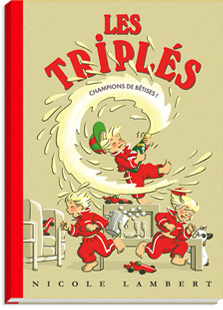 les-triples-tome14