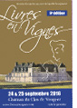 livres-en-vignes-2109
