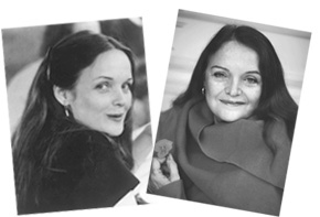 nicolelambert-biographie4