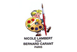 05-papeterie-carant-92-ZOOM