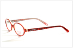 Lunettes Icare - Adcl