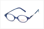 Lunettes Icare - Adcl