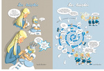 album-les-triples-G14-3