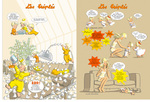 album-les-triples-G14-4
