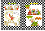 album-les-triples-G14-5