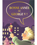Bonne année les triplés au Georges V