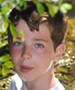 Kellian Fievre