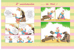les-triples-album-G101