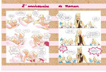 les-triples-album-G103