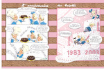 les-triples-album-G105