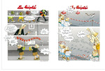 les-triples-album-G111
