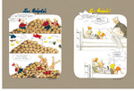 les-triples-album-G112