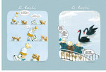 les-triples-album-G113