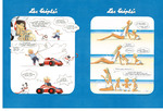 les-triples-album-G114