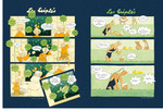 les-triples-album-G115
