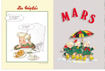 les-triples-album-G11