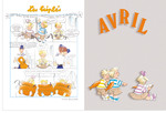 les-triples-album-G12