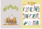 les-triples-album-G14