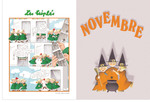 les-triples-album-G15