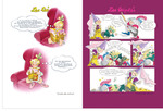 les-triples-album-G44