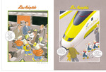 les-triples-album-G83