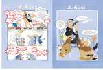 les-triples-album-G84