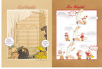les-triples-album-G85