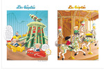 les-triples-album-G91