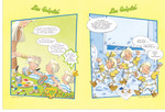 les-triples-album-G93