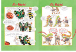 les-triples-album-G95