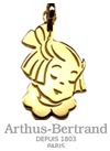 Arthus-vignette-presse