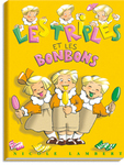 les-triples-bonbons