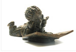 les-triples-bronze-collection2