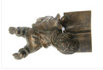 les-triples-bronze-collection3