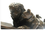 les-triples-bronze-collection4