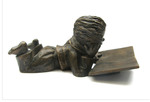 les-triples-bronze-collection5