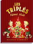 les-triples-fetent-noel